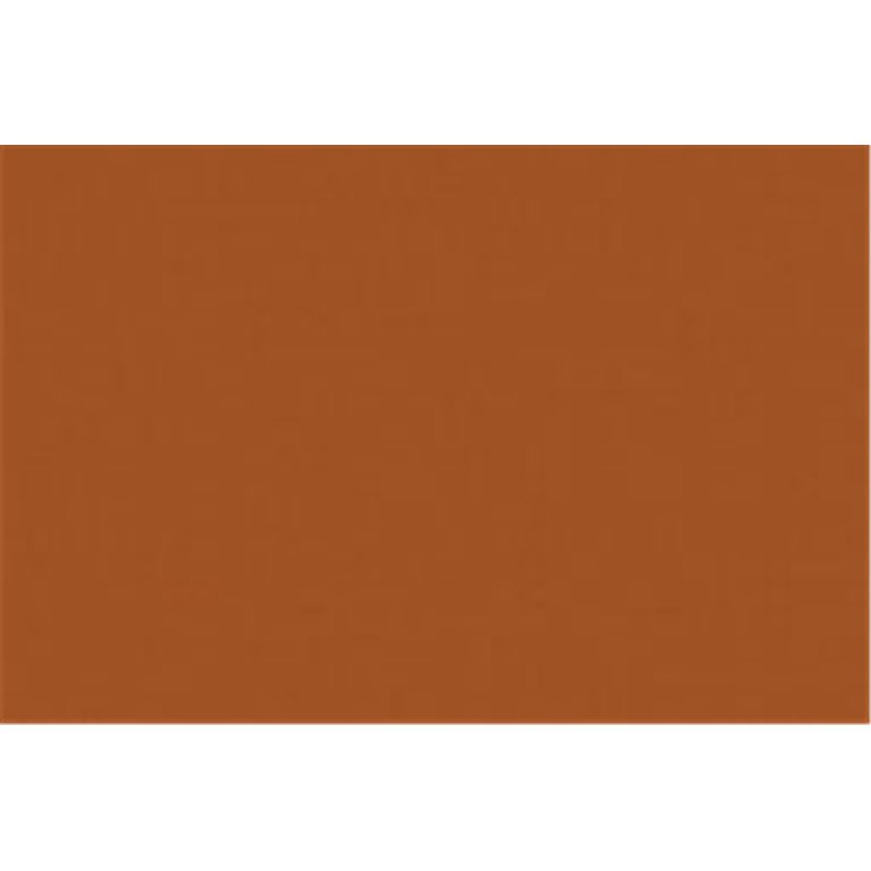 Tan 22ml