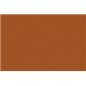 Tan 22ml