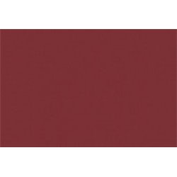 Skrovred 22ml