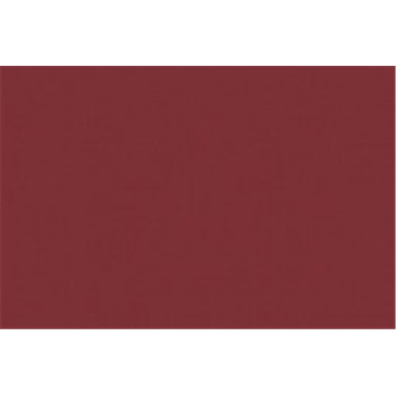 Skrovred 22ml