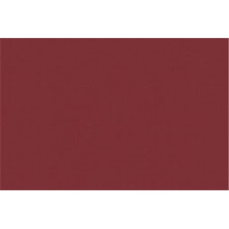 Skrovred 22ml