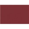 Hull Red 22ml