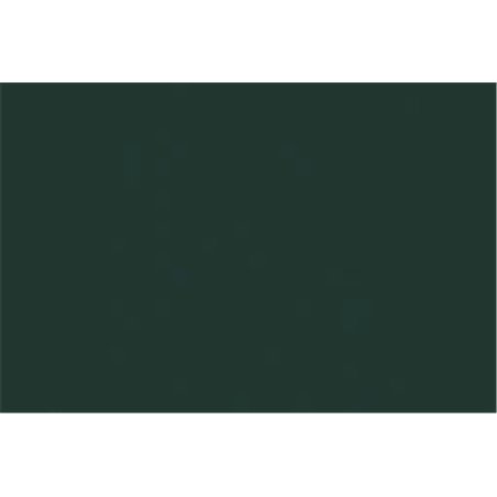 Brunswick Green 22ml
