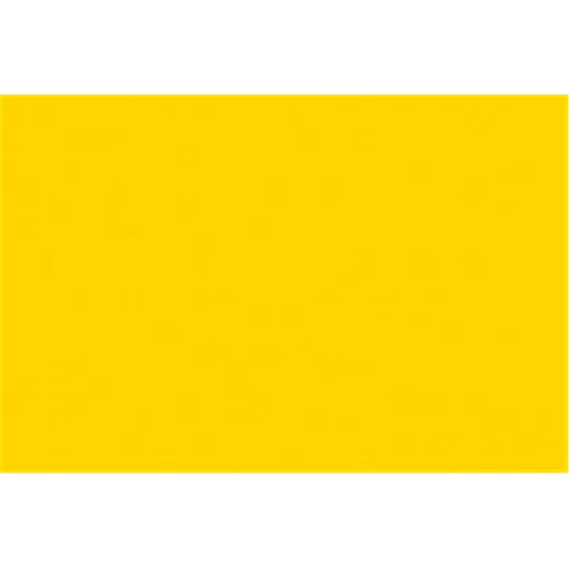 Matt Lemon (Flat) 22ml