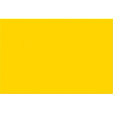 Matt Lemon (Flat) 22ml