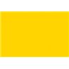 Matt Lemon (Flat) 22ml