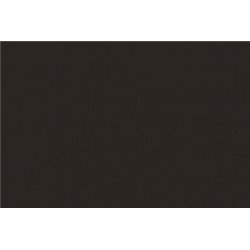 Svart 22ml