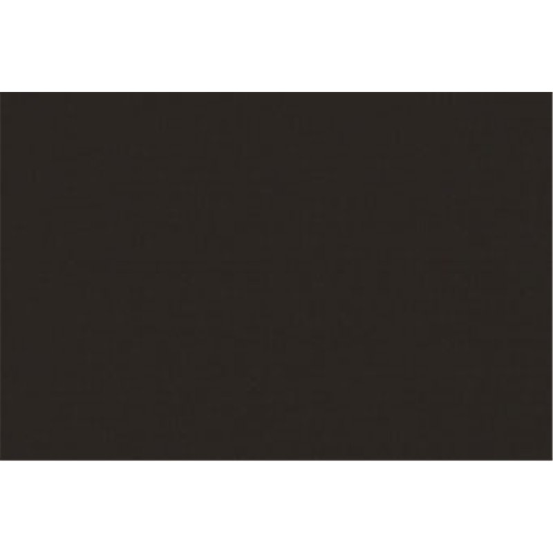 Black 22ml