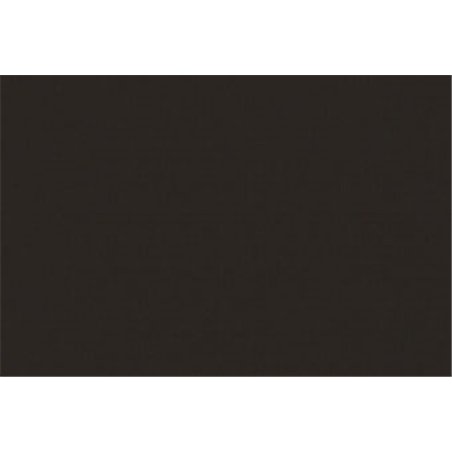 Svart 22ml