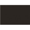 Black 22ml