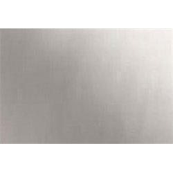 Silver 22ml