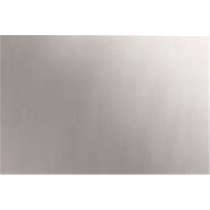 Silver 22ml