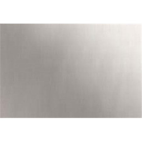 Silver 22ml