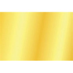 Gold 22ml