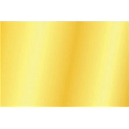 Gold 22ml
