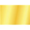 Gold 22ml