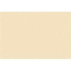 Blank klarlack 22ml