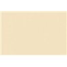 Gloss Clear Coat 22ml