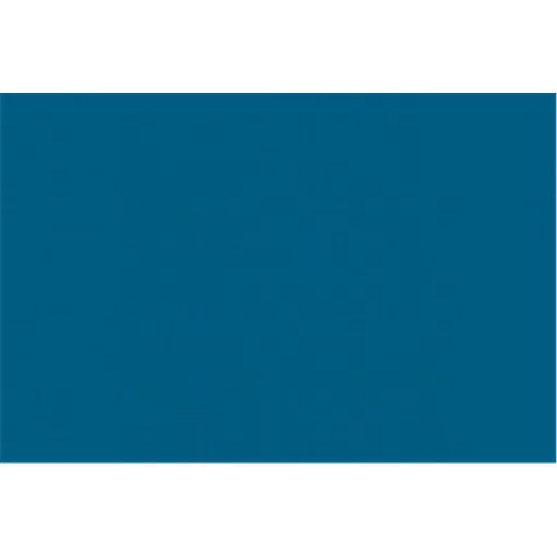 Mediterranean Blue 22ml