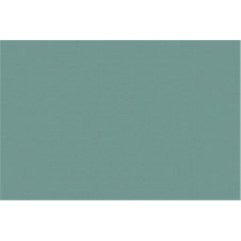 Matt Aircraft Blue (Flat) 22ml