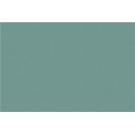 Matt Aircraft Blue (Flat) 22ml