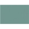 Matt Aircraft Blue (Flat) 22ml