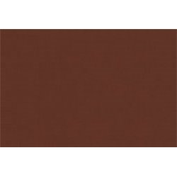 Satin Brown 22ml