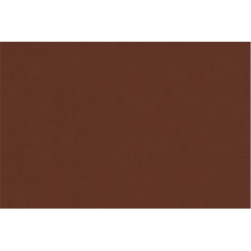 Satin Brown 22ml