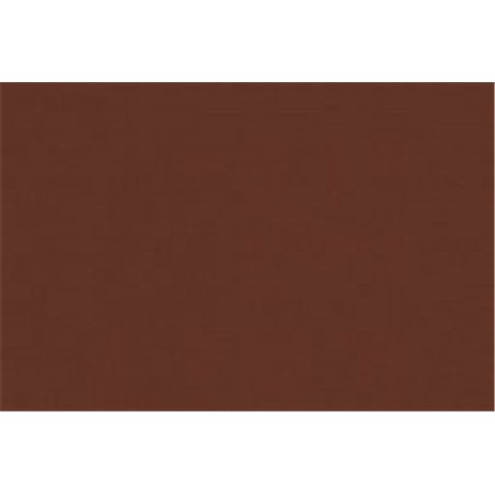 Satinbrun 22ml
