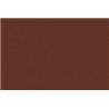 Satinbrun 22ml