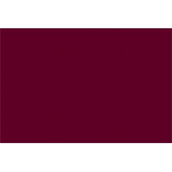 Crimson 22ml