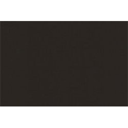 Mattsvart (matt) 22ml
