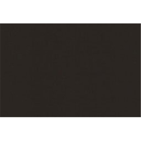Mattsvart (matt) 22ml