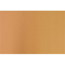 Copper 22ml