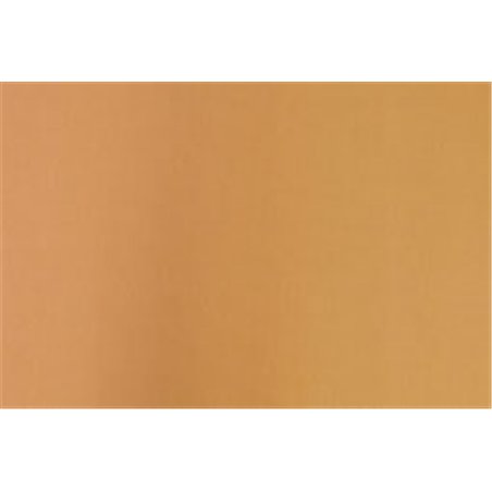 Copper 22ml