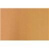 Copper 22ml