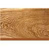 Oak Stain 22ml