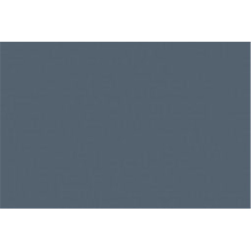 Dark Ad Grey 22ml