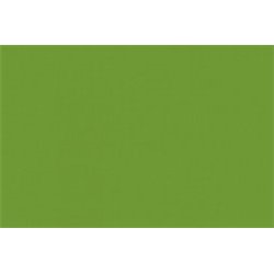 Lime 22ml