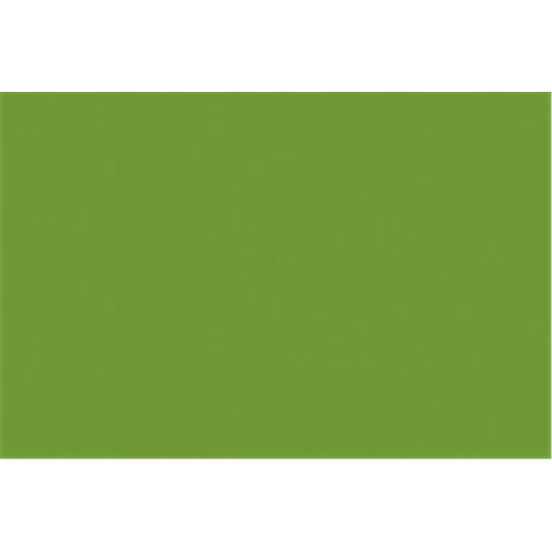 Lime 22ml