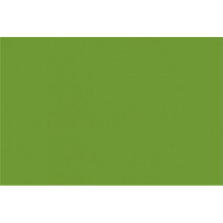 Lime 22ml