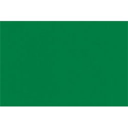 Matt Mid Green (Flat) 22ml