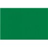 Matt Mid Green (Flat) 22ml