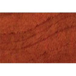 Mahogany Stain 22ml
