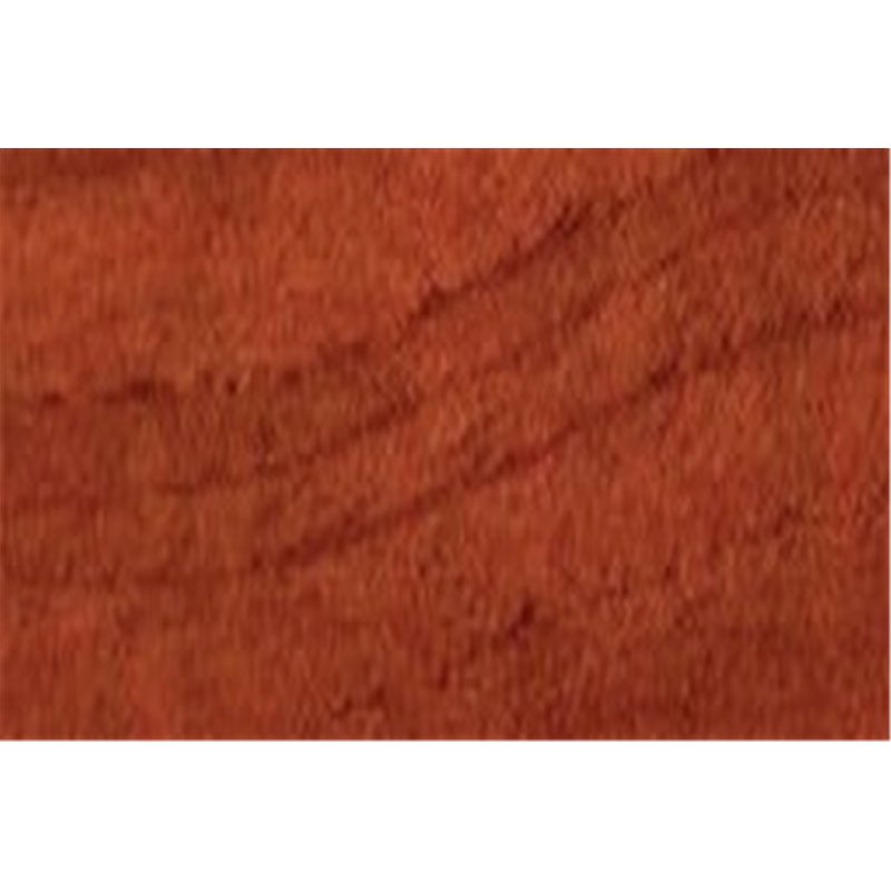 Mahognybets 22ml