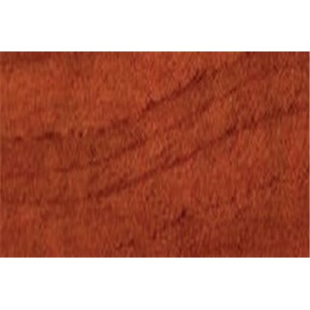Mahognybets 22ml