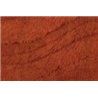 Mahognybets 22ml