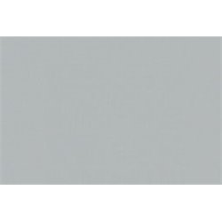 Navy Cool Grey 22ml