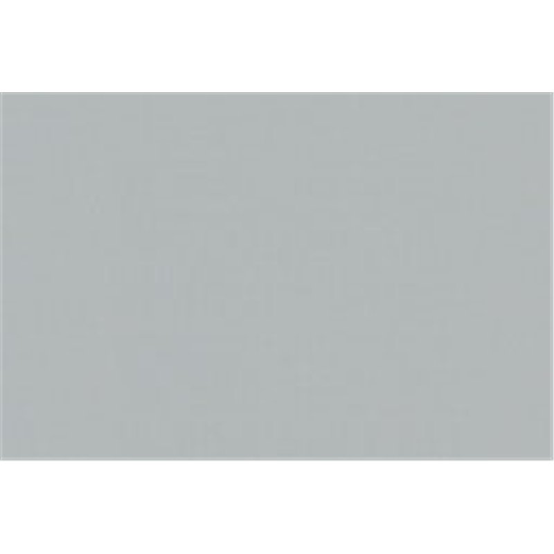 Navy Cool Grey 22ml