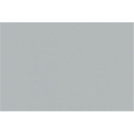 Navy Cool Grey 22ml